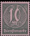 Colnect-1066-247-Official-Stamp.jpg