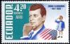 Colnect-1089-065-1st-Anniversary-of-the-death-of-John-F-Kennedy.jpg