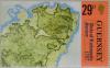 Colnect-125-977-Map-of-Guernsey-1787.jpg