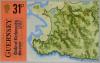 Colnect-125-978-Map-of-Guernsey-1787.jpg