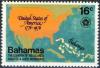 Colnect-1252-522-Map-of-US-and-Bahamas.jpg