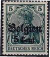Colnect-1278-059-overprint-on--quot-Germania-quot-.jpg