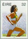 Colnect-129-299-Olympic-Games.jpg