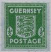 Colnect-1380-355-Coat-of-Arms-of-Guernsey.jpg