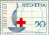 Colnect-140-209-Jubilee-badge-of-the-Red-Cross-with-globe.jpg