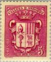 Colnect-141-670-Coat-of-arms-of-Andorra.jpg