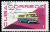 Colnect-1436-318-Omnibus-Skoda.jpg