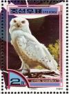 Colnect-1614-843-Snowy-Owl-Bubo-scandiacus.jpg