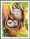 Colnect-1615-857-Ural-Owl-Strix-uralensis.jpg
