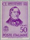 Colnect-168-017-Portrait-of-Gioacchino-Rossini.jpg