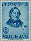 Colnect-168-018-Portrait-of-Gioacchino-Rossini.jpg