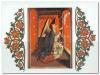 Colnect-1797-582-Angel-of-the-Annunciation.jpg