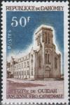 Colnect-1839-901-Ouidah-church.jpg