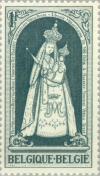 Colnect-184-850-Our-Lady-of-Virga-Jesse-Hasselt.jpg