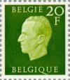 Colnect-185-433-25th-Anniversary-of-the-reign-of-King-Baudouin.jpg