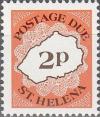 Colnect-1885-357-Numeral-on-outline-map-of-St-Helena.jpg