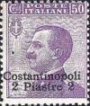 Colnect-1937-210-Italy-Stamps-Overprint--CONSTANTINOPLI-.jpg