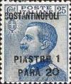 Colnect-1937-265-Italy-Stamps-Overprint--CONSTANTINOPLI-.jpg