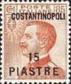 Colnect-1937-269-Italy-Stamps-Overprint--CONSTANTINOPLI-.jpg