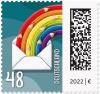 Colnect-19484-956-Rainbow-of-Pencils-in-Envelope.jpg