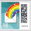 Colnect-19485-466-Rainbow-of-Pencils-in-Envelope.jpg