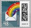 Colnect-19497-314-Rainbow-of-Pencils-in-Envelope.jpg