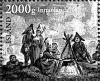 Colnect-20000-449-250th-Anniversary-of-Foreign-Expeditions-to-Iceland.jpg