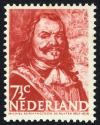 Colnect-2190-569-Michiel-Adriaanszoon-de-Ruyter-1607-1676-admiral.jpg