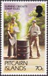 Colnect-2284-198-Burning-Obsolete-Stamp-Issues.jpg