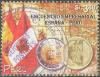 Colnect-2347-622-Flags-and-Coins-of-both-countries-Ancient-Map.jpg