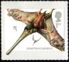 Colnect-2375-489-Ornithocheirus.jpg