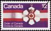 Colnect-2419-568-10th-Anniv-of-Order-of-Canada-Medal.jpg