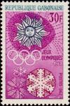 Colnect-2523-711-Olympic-Games.jpg