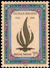 Colnect-2556-944-40th-Anniversary-of-Declaration-of-Human-Rights.jpg