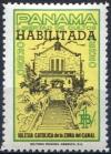 Colnect-2622-207-Catholic-Church-of-the-Canal-Zone-overprinted.jpg