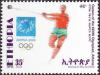 Colnect-2776-585-Olympic-Games.jpg