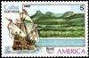 Colnect-2840-053-Caravel-of-Chistopher-Columbus.jpg