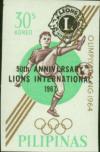 Colnect-2902-703-50-years-of-Lions-International.jpg