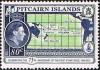 Colnect-2945-941-Map-of-Pacific-Ocean-showing-Pitcairn-Island.jpg