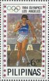 Colnect-2946-142-Olympic-Games.jpg