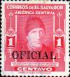 Colnect-2991-744-Official-stamp.jpg