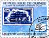Colnect-3554-041-Tall-Ships-on-Stamps-Stamp-of-France.jpg