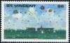 Colnect-3583-877-Battle-of-the-Philippine-Sea.jpg