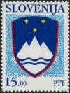 Colnect-3930-350-National-Arms-of-the-Republic-of-Slovenia.jpg