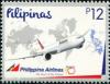 Colnect-3955-614-75-years-of-Philippine-Airlines.jpg