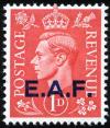 Colnect-3964-248-British-Stamp-Overprinted--quot-EAF-quot-.jpg