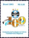 Colnect-4047-754-Centenary-of-the-Founding-of-Gr-ecirc-mio-Football-Porto-Alegrense.jpg