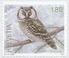 Colnect-4057-974-Boreal-Owl-Aegolius-funereus.jpg