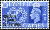 Colnect-4070-231-Olympic-Games.jpg