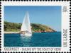 Colnect-4225-908-Sailing-Off-the-Coast-of-Herm.jpg